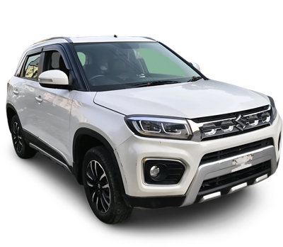 Maruti Vitara Brezza-img